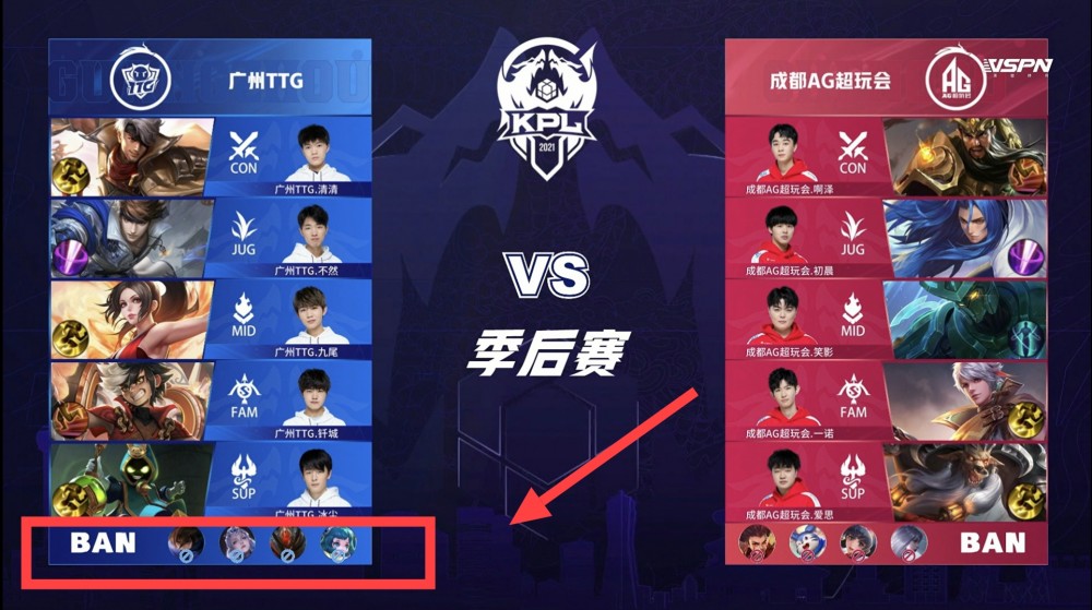 了肯尼亚选