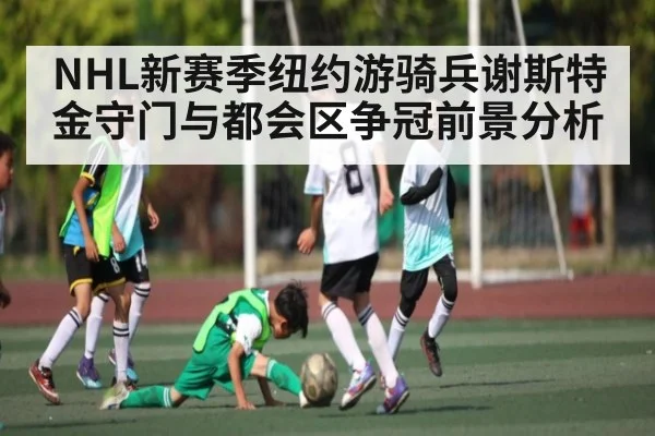 NHL新赛季纽约游骑兵谢斯特金守门与都会区争冠前景分析