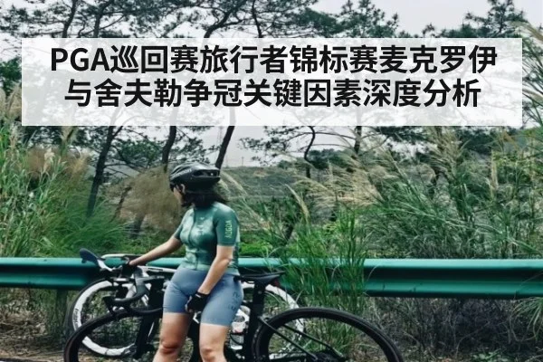 PGA巡回赛旅行者锦标赛麦克罗伊与舍夫勒争冠关键因素深度分析
