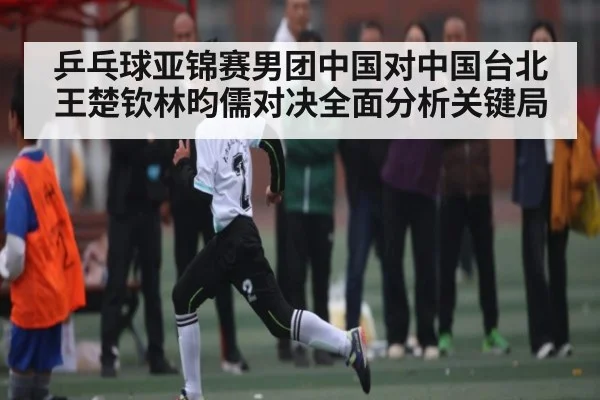 乒乓球亚锦赛男团中国对中国台北王楚钦林昀儒对决全面分析关键局